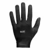 Gants Longs Gore Wear TrailKPR Noir -Casques Cyclisme importe magasin gow 1009179900 001