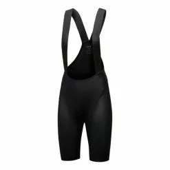 Gore Wear Cuissard Intérieur GOREWEAR Fernflow + Noir Femme