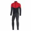 Équipement Gore Wear Phantom GORE-TEX INFINIUM™ Manches Amovibles C5 Thermo Noir Rouge 1 Équipement Gore Wear Phantom GORE-TEX INFINIUM™ Manches Amovibles C5 Thermo Noir Rouge -Casques Cyclisme importe magasin gow fw21gore10 001