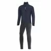 Équipement Gore Wear C5 Thermo GORE-TEX INFINIUM™ Noir Bleu Foncé 2 Équipement Gore Wear C5 Thermo GORE-TEX INFINIUM™ Noir Bleu Foncé -Casques Cyclisme importe magasin gow fw21gore5 001
