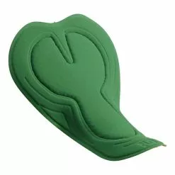 ALE Équipement Alé Honeycomb Limited Edition Solid Traguardo Noir Rouge Clair Femme 13 ALE Équipement Alé Honeycomb Limited Edition Solid Traguardo Noir Rouge Clair Femme -Casques Cyclisme importe magasin green w4h 020 2