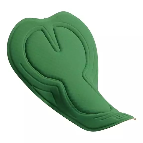 Casques Cyclisme importe magasin -Casques Cyclisme importe magasin green w4h 020 6