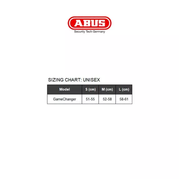 Casque Abus GameChanger TT Movistar Team 20 Bleu Foncé 6 Casque Abus GameChanger TT Movistar Team 20 Bleu Foncé – Image 4