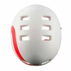 Casque Hebo Wheelie Blanc -Casques Cyclisme importe magasin hbo hb0101 b 003