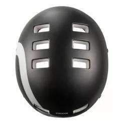 Casque Hebo Wheelie Noir 8 Casque Hebo Wheelie Noir -Casques Cyclisme importe magasin hbo hb0101 n 003