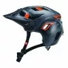 Casque Hebo Origin Gris Noir 2 Casque Hebo Origin Gris Noir -Casques Cyclisme importe magasin hbo hb0202 g 001