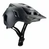 Casque Hebo Origin Noir Brillant 1 Casque Hebo Origin Noir Brillant -Casques Cyclisme importe magasin hbo hb0204 n 001