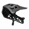 Casque Hebo Origin + Titane -Casques Cyclisme importe magasin hbo hb0303 ti 001