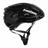 Casque Hebo GR Kernel Noir Foncé 2 Casque Hebo GR Kernel Noir Foncé -Casques Cyclisme importe magasin hbo hb0602 n 001