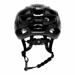 Casque Hebo GR Kernel Noir Foncé -Casques Cyclisme importe magasin hbo hb0602 n 003