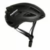 Casque Hebo Kernel Noir Clair -Casques Cyclisme importe magasin hbo hb0603 n 001