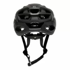Casque Hebo Kernel Noir Clair -Casques Cyclisme importe magasin hbo hb0603 n 003