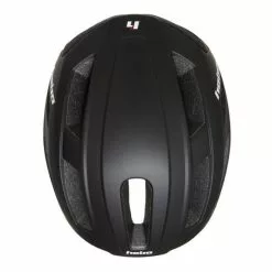 Casque Hebo Kernel Noir Clair -Casques Cyclisme importe magasin hbo hb0603 n 004