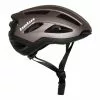 Casque Hebo Kernel Titane 1 Casque Hebo Kernel Titane -Casques Cyclisme importe magasin hbo hb0603 ti 001
