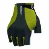Gants Hebo Route Vert Citron -Casques Cyclisme importe magasin hbo hb1201 lm 001