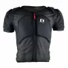 Veste De Protection Hebo Defender II Noir