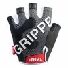 Gants Hirzl Grippp Tour 2.0 Courts Blanc -Casques Cyclisme importe magasin hir hirzl72132