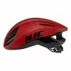 Casque HJC Atara Rouge Mat 2 Casque HJC Atara Rouge Mat -Casques Cyclisme importe magasin hjc 811801 001