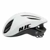 Casque HJC Atara Blanc Mat -Casques Cyclisme importe magasin hjc 811890 001