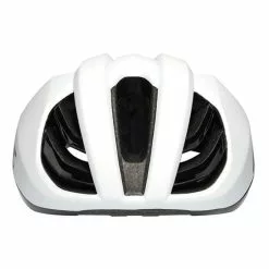 Casque HJC Atara Blanc Mat 9 Casque HJC Atara Blanc Mat -Casques Cyclisme importe magasin hjc 811890 002