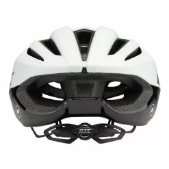 Casque HJC Atara Blanc Mat 10 Casque HJC Atara Blanc Mat -Casques Cyclisme importe magasin hjc 811890 003