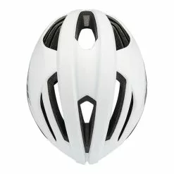 Casque HJC Atara Blanc Mat 12 Casque HJC Atara Blanc Mat -Casques Cyclisme importe magasin hjc 811890 005