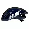 Casque HJC Valeco Bleu Foncé Blanc 1 Casque HJC Valeco Bleu Foncé Blanc -Casques Cyclisme importe magasin hjc 812033 001