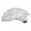 Casque HJC Valeco Blanc Mat -Casques Cyclisme importe magasin hjc 812090 001