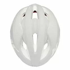 Casque HJC Valeco Blanc Mat 12 Casque HJC Valeco Blanc Mat -Casques Cyclisme importe magasin hjc 812090 005