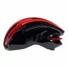 Casque HJC Ibex 2.0 Rouge Noir 2 Casque HJC Ibex 2.0 Rouge Noir -Casques Cyclisme importe magasin hjc 812401 002