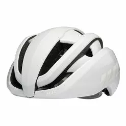 Casque HJC Ibex 2.0 Blanc Mat 13 Casque HJC Ibex 2.0 Blanc Mat -Casques Cyclisme importe magasin hjc 812490 002