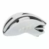 Casque HJC Ibex 2.0 Blanc Mat -Casques Cyclisme importe magasin hjc 812490 003