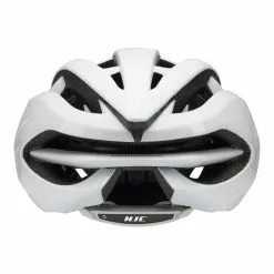 Casque HJC Ibex 2.0 Blanc Mat 10 Casque HJC Ibex 2.0 Blanc Mat -Casques Cyclisme importe magasin hjc 812490 005