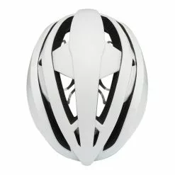 Casque HJC Ibex 2.0 Blanc Mat 12 Casque HJC Ibex 2.0 Blanc Mat -Casques Cyclisme importe magasin hjc 812490 006