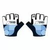 Jinga Gants Israel Premier-Tech 2022 Bleu Blanc -Casques Cyclisme importe magasin jin 7293760042035 c 001