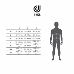 Jinga Maillot De Corps Israel Premier-Tech 2022 Sans Manches Blanc Bleu -Casques Cyclisme importe magasin jinga israel startup nation textil hombre st v1