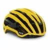 Casque Kask Valegro WG11 Jaune -Casques Cyclisme importe magasin ka che00052 202 001