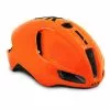 Casque Kask Utopia WG11 Orange Fluo Noir 1 Casque Kask Utopia WG11 Orange Fluo Noir -Casques Cyclisme importe magasin ka che00056 ce wg 277 001
