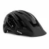 Casque Kask Caipi Noir -Casques Cyclisme importe magasin ka che00065 210