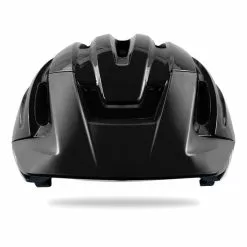 Casque Kask Caipi Noir -Casques Cyclisme importe magasin ka che00065 210 1