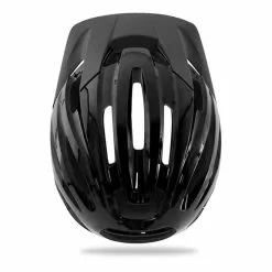 Casque Kask Caipi Noir -Casques Cyclisme importe magasin ka che00065 210 3