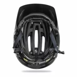 Casque Kask Caipi Noir -Casques Cyclisme importe magasin ka che00065 210 4