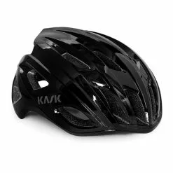 Casque Kask MOJITO3 WG11 Noir