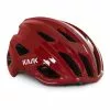 Casque Kask MOJITO3 WG11 Rouge Brillant -Casques Cyclisme importe magasin ka che00076 403 001