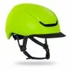 Casque Kask Moebius WG11 Vert Lime -Casques Cyclisme importe magasin ka che00090 213 001