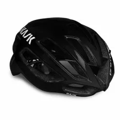 Casque Kask Protone Icon WG11 Noir