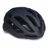 Casque Kask Protone Icon WG11 Bleu Mat -Casques Cyclisme importe magasin ka che00097 256 001