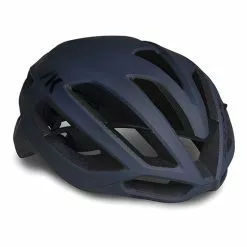 Casque Kask Protone Icon WG11 Bleu Mat