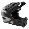 Casque Kask Defender Noir 1 Casque Kask Defender Noir -Casques Cyclisme importe magasin ka k che00066 210 001