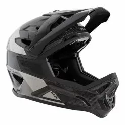 Casque Kask Defender Noir